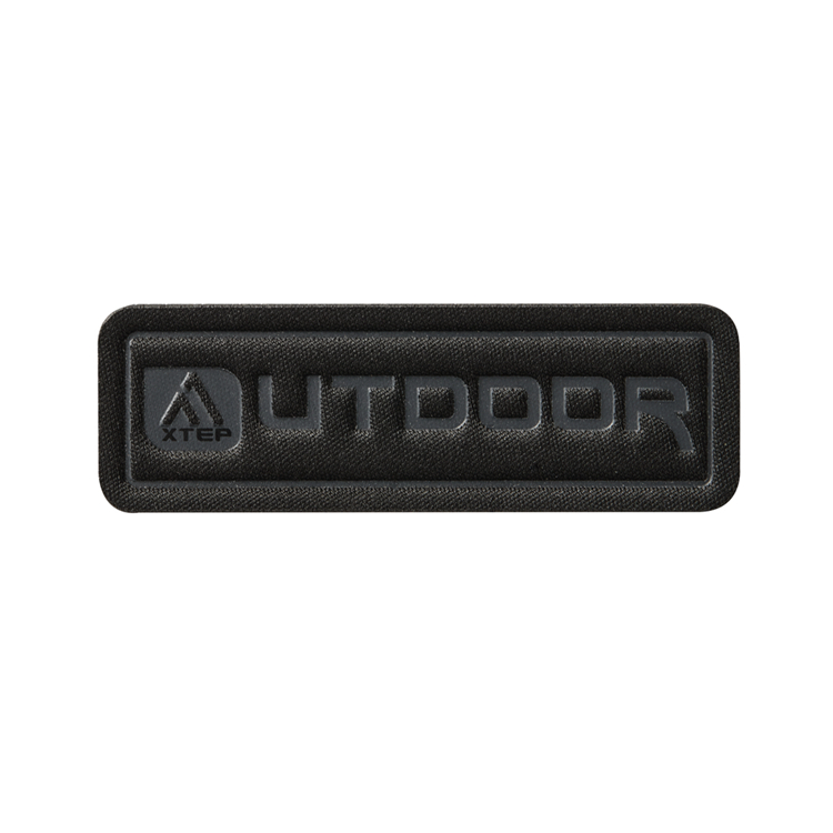Enhance your products with stylish zipper tags